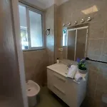 شقة En Piso Con Terraza Junto A La Estacion *